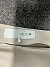 Zara Ivory Casual Skirt Size M - photo 3
