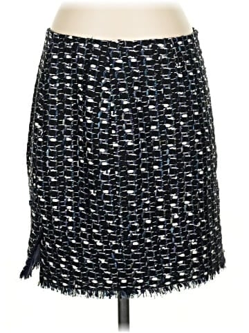Elie Tahari Formal Skirt (view 1)