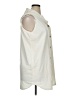 Speedo Ivory Vest Size XL - photo 4