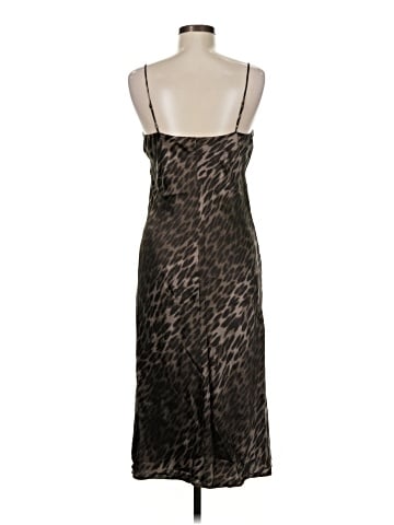 L'Agence Cocktail Dress (view 2)