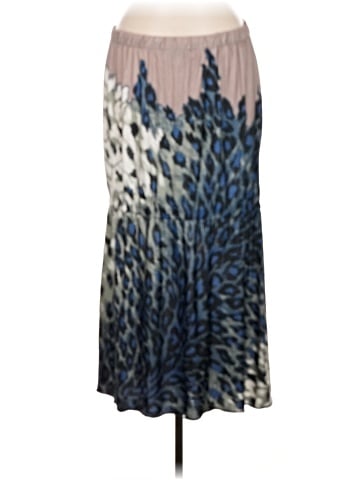 Tibi Casual Skirt (view 2)