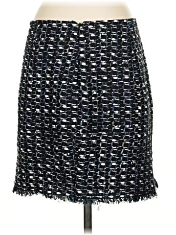 Elie Tahari Formal Skirt (view 2)