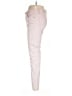 Ann Taylor Pink Jeans Size 10 - photo 5