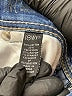 Inc Denim Blue Jeans Size 18 (petite) - photo 5