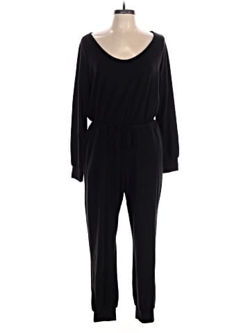 Gap Jumpsuit (view 1)