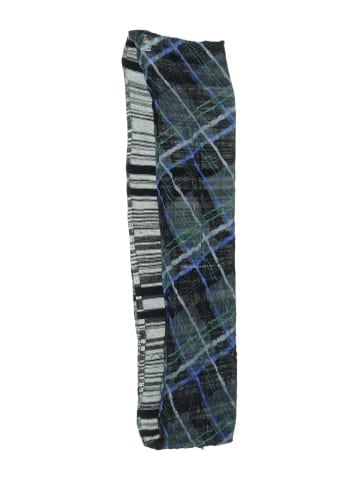 Roxy Scarf (view 2)