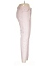 Ann Taylor Pink Jeans Size 10 - photo 4