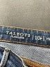 Flawless Blue Jeans Size 10 - photo 6