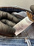 Flawless Blue Jeans Size 10 - photo 7