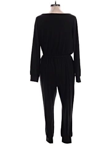 Gap Jumpsuit (view 2)