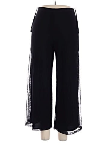 Tadashi Casual Pants (view 1)
