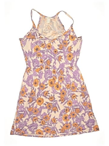 Unbranded Casual Dress (view 1)