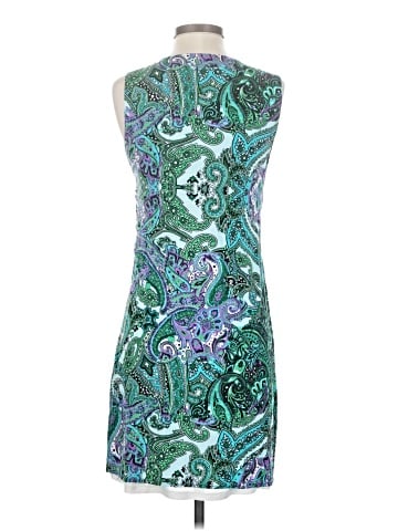 New York & Company Casual Dress (view 2)