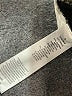 up! Print Silver Casual Pants Size 2 - photo 8