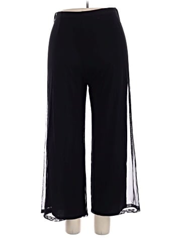 Tadashi Casual Pants (view 2)