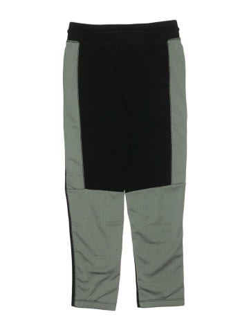 Gap Fit Active Pants (view 2)