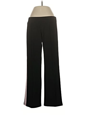 New York & Company Active Pants (view 1)