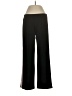 New York & Company Color Block Black Active Pants Size XS - photo 1