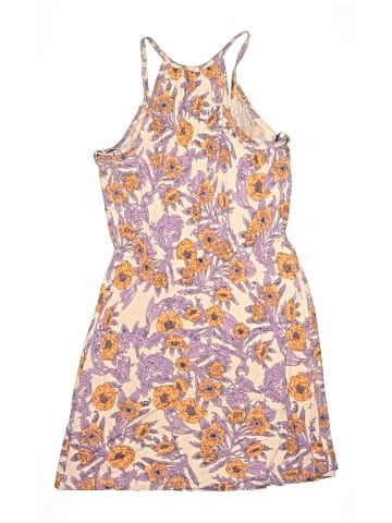 Unbranded Casual Dress (view 2)