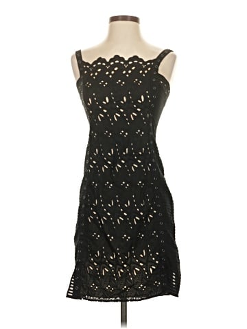 Catherine Malandrino Cocktail Dress (view 1)