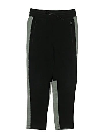 Gap Fit Active Pants (view 1)