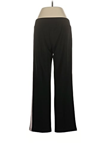 New York & Company Active Pants (view 2)
