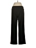 New York & Company Color Block Black Active Pants Size XS - photo 2