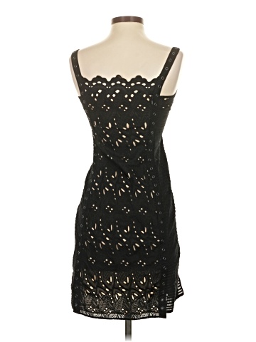 Catherine Malandrino Cocktail Dress (view 2)