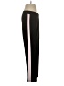 New York & Company Color Block Black Active Pants Size XS - photo 4