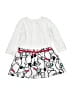 Catimini White Dress 9-12 MO / 12 MO - photo 2
