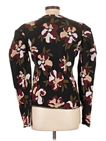 Flying Tomato Long Sleeve Top (view 2)