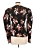 Flying Tomato Brown Long Sleeve Top Size L - photo 2