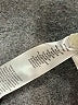 up! Print Silver Casual Pants Size 2 - photo 8