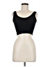 Unbranded Black Tube Top Size M - photo 1