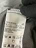 Sisley Solid Gray Formal Skirt Size EU (IT) 42 / US 6 - photo 4