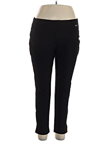 Rafaella Active Pants (view 1)
