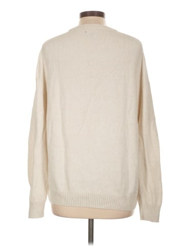 Croft & Barrow Pullover Sweater (view 2)