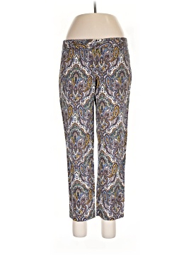 J.Crew Casual Pants (view 1)