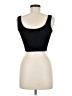 Unbranded Black Tube Top Size M - photo 2