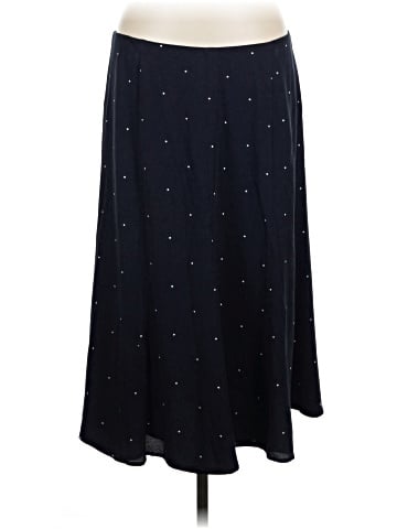 Vince Camuto Formal Skirt (view 1)