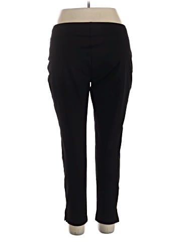 Rafaella Active Pants (view 2)
