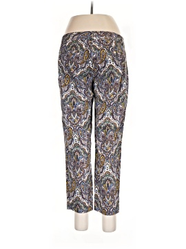 J.Crew Casual Pants (view 2)