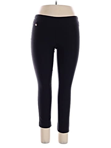 Lisette Active Pants (view 1)