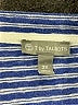 T by Talbots Blue Pullover Sweater Size 2X - photo 7