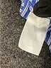 T by Talbots Blue Pullover Sweater Size 2X - photo 8