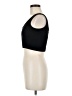 Unbranded Black Tube Top Size M - photo 5