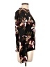 Flying Tomato Brown Long Sleeve Top Size L - photo 4