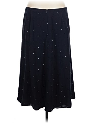 Vince Camuto Formal Skirt (view 2)