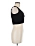 Unbranded Black Tube Top Size M - photo 4