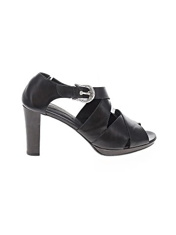 Brighton Heels (view 1)